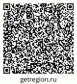 79378210771