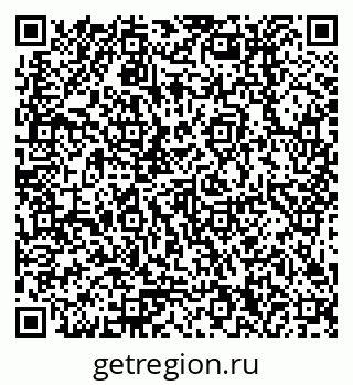 79378210772