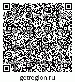79378210773