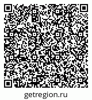 79378210774
