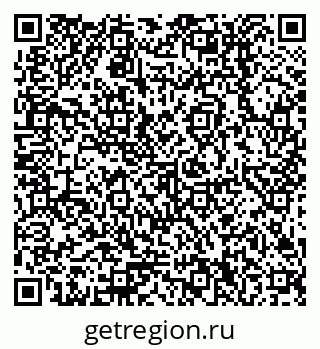 79378210775