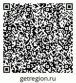 79378210777