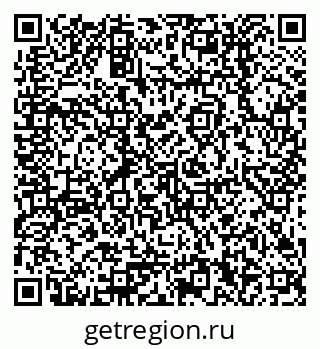 79378210778