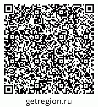 79378210782