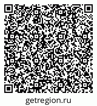 79378210783