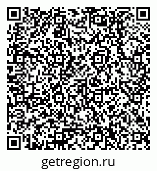 79378210785
