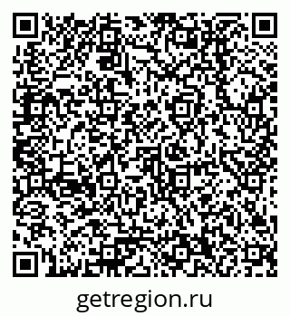 79378210786