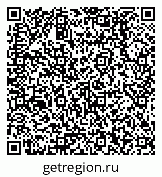 79378210788