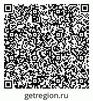 79378210791