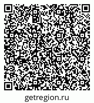 79378210792