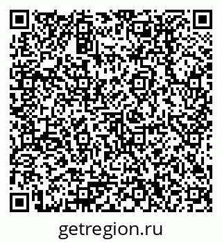 79378210793