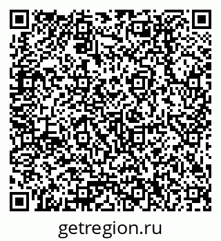 79378210795