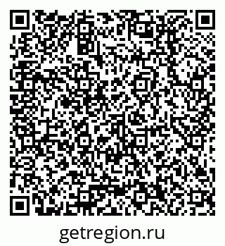 79378210796