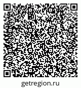 79378210798