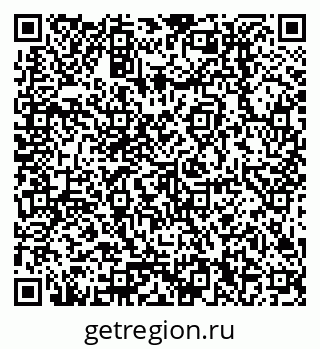 79378210799
