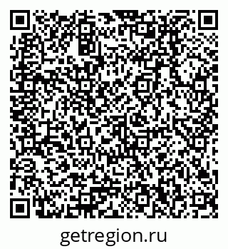 79378210801