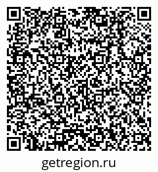 79378210802
