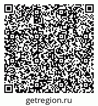 79378210803