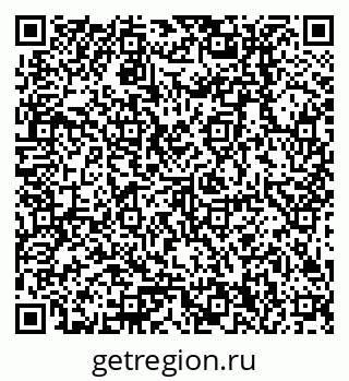 79378210804