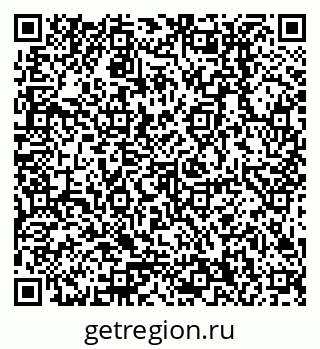 79378210806