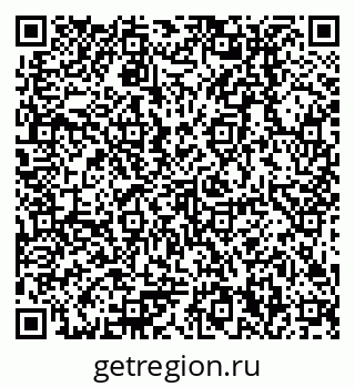 79378210808