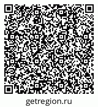 79378210811