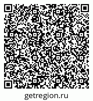 79378210813