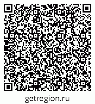 79378210815