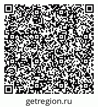 79378210818