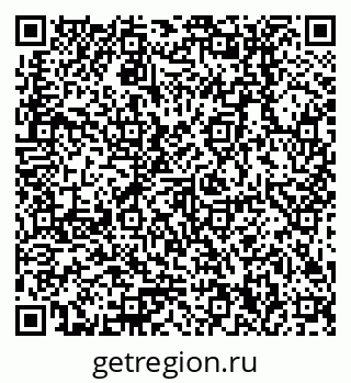 79378210820