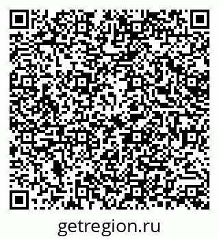 79378210823