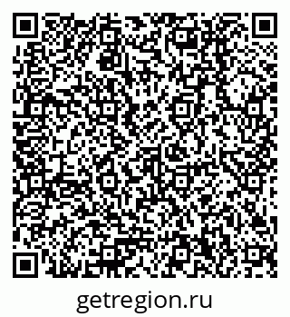 79378210824
