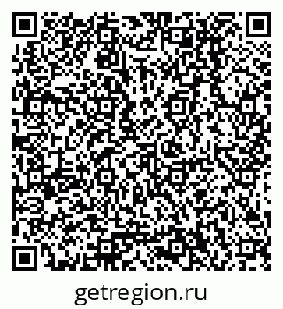 79378210827