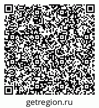 79378210830