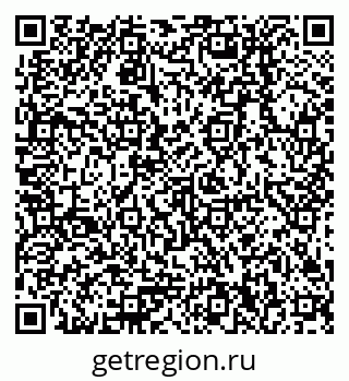 79378210831