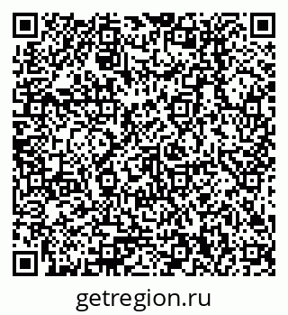 79378210832