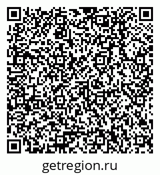 79378210835