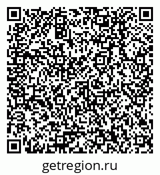 79378210836