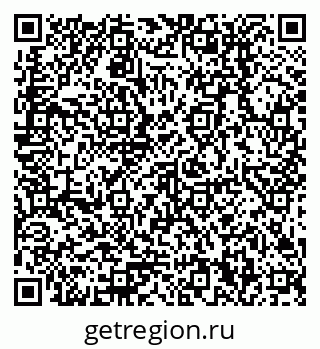 79378210838