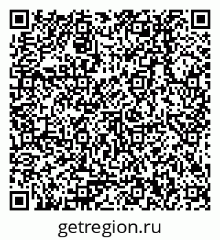 79378210840