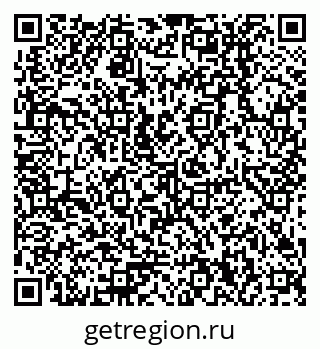 79378210842