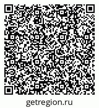 79378210843
