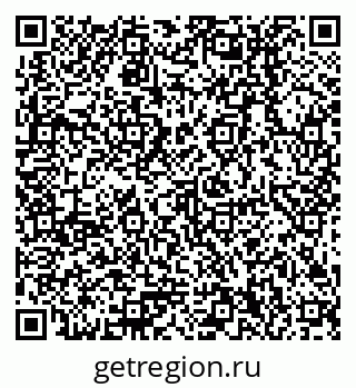 79378210844