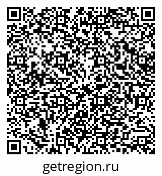 79378210845