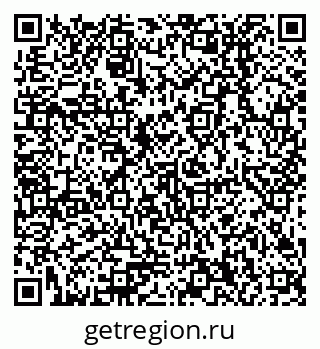 79378210846