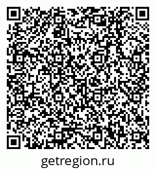 79378210849