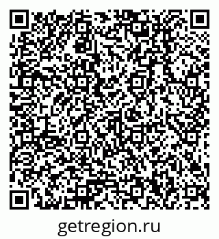 79378210850