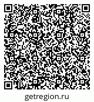 79378210851
