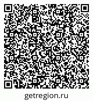 79378210854
