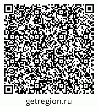 79378210855